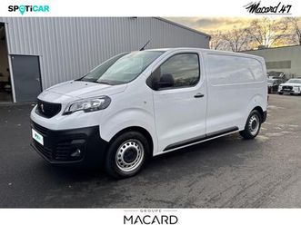 m 2.0 bluehdi 145ch s&s