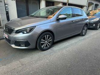 1.6i active auto/to 12 mois de garantie