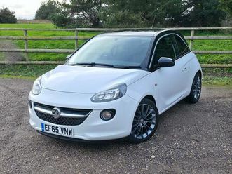 1.4i glam euro 6 3dr