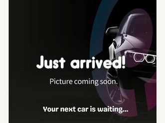 1.4i turbo active euro 6 (start/stop) 5dr