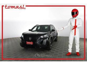 2008 hybrid 136 e-dcs6 allure