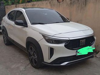 impetus 1.0 200 t. flex aut