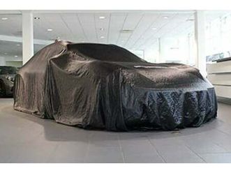 porsche panamera 4 e-hybrid sport turismo platinum edition