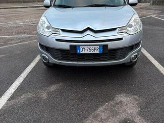 seggiolino auto 9-18