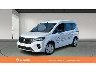 1.3 tce 96kw n-connecta auto 130 5p