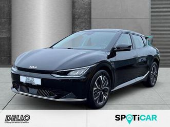 2wd 77kwh ruckfahrkamera navigationssystem lm-felg