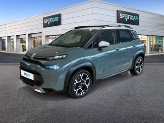 puretech 96kw (130cv) s&s eat6 shine