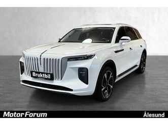 -premium-7 seter-luke-krok-en eier-