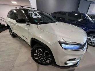 limited t270 1.3 tb flex aut