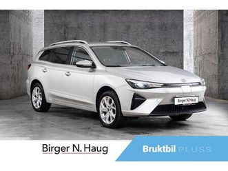 electric comfort 2490,-! 0,- i innskudd! 7 års garanti*