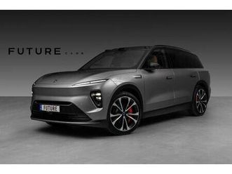 lr 6s/alt utstyr/massasje/kjøleskuff/hengerfeste/22+20