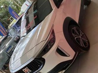 fiat fastback 1.0 200 turbo flex aut 2023