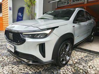 limited ed.1.3 270 t.flex aut.