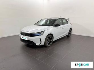 1.2t xhlhybrid 81kw edct gs