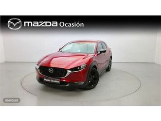 2.0 e-skyactiv-x homura fwd 137kw