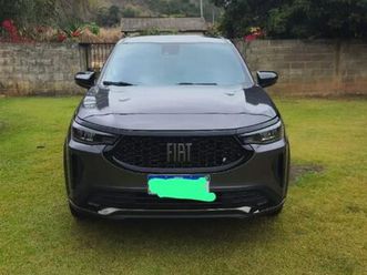 impetus 1.0 200 t. flex aut