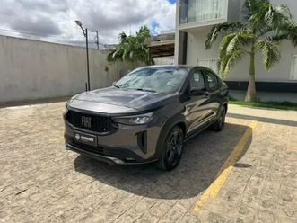 limited ed.1.3 270 t.flex aut.