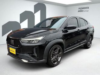 limited ed.1.3 270 t.flex aut.