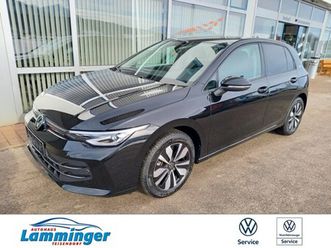 viii goal ahk led-plus acc shz pdc