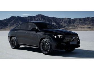 mercedes-benz gle 450 d 4matic 9g-tronic mild hybrid drive