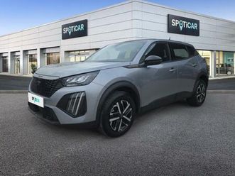 1.2 hybrid 145ch style e-dcs6