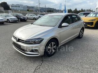 vi 1.0 tsi 95 confortline dsg7