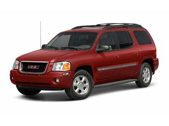 used-2004-gmc-envoy-xl-sle
