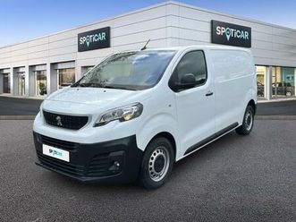 standard 2.0 bluehdi 120ch s&s asphalt