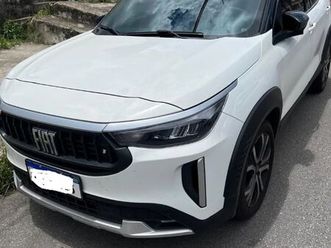 impetus t. 200 aut. (hibrído)