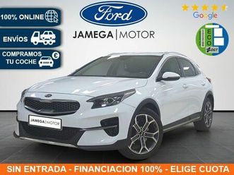 1.6 mhev 136cv dct tech