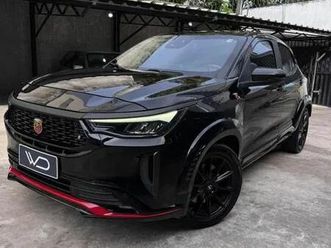 blindado em gel fiat 500 abarth multiair 1.4 tb 16v 3p 2023