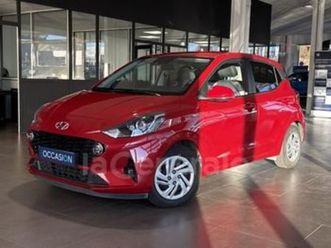 iii 1.0 67 eco creative