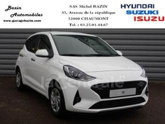 iii generation2 1.0 63 eco creative