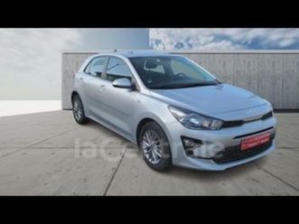 iv generation2 1.2 dpi 84 active bvm5