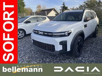 extreme hybrid 155 |city|winter-plus