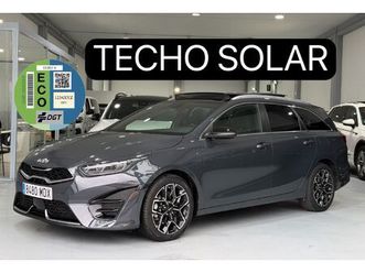 tourer 1.5 mhev eco-dynamics gt line dct
