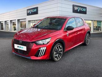 electrique 51 kwh 156ch active