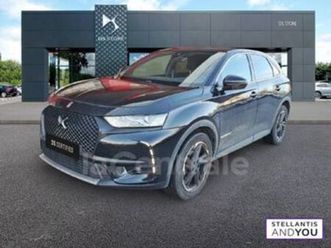 1.6 puretech 180 performance line eat8