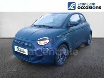 iii e 95 icone 23.8 kwh