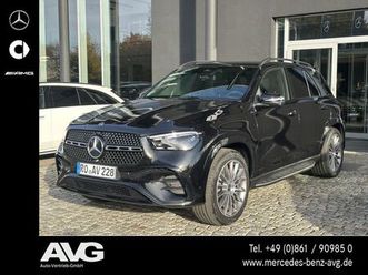 d 4m edition amg pano hud ahk multi led