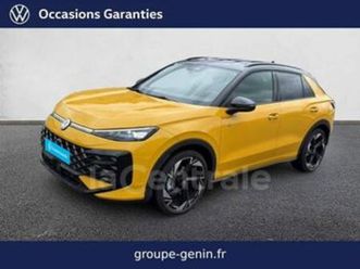 ii 1.5 etsi evo2 hybrid 150 r-line dsg7