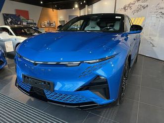 alpine a390 gt driving pack+devialet® xtremesound