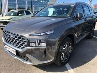 iv generation2 1.6 t-gdi hybrid 230 creative bva6