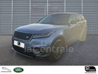 2.0 d180 10cv 4wd se r-dynamic auto