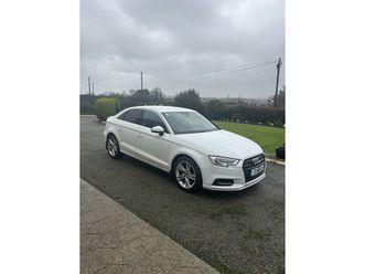 limousine 1.6 tdi 110 se 4dr