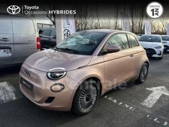 iii e 95 action 23.8 kwh