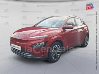 generation2 electrique 39 kwh 136 creative