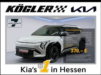 kia ev3 81.4 gtl |-18% dwp comt gd