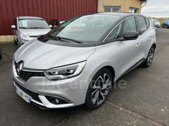 iv 1.3 tce 140 fap intens