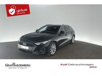audi a5 avant 2.0 tfsi quattro s tronic ahk kamera